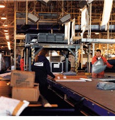 Th Vsd51711 40 Th Vsd51711 40