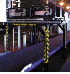 Th Vsd51711 41 Th Vsd51711 41