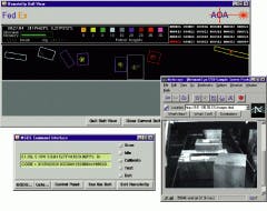 Th Vsd51711 42 Th Vsd51711 42