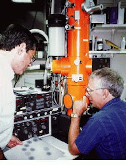 Th Vsd51712 29 Th Vsd51712 29