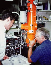 Th Vsd51712 29 Th Vsd51712 29