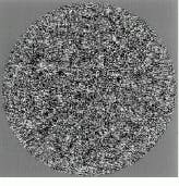 Th Vsd51712 30 Th Vsd51712 30