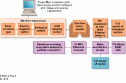 Th Vsd51712 32 Th Vsd51712 32