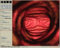 Th Vsd51713 24 Th Vsd51713 24