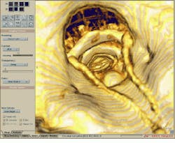 Th Vsd51713 27 Th Vsd51713 27