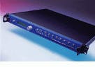 Th Vsd51716 30 Th Vsd51716 30