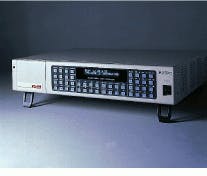 Th Vsd51716 31 Th Vsd51716 31