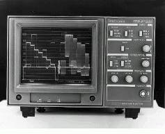 Th Vsd51716 34 Th Vsd51716 34