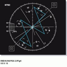 Th Vsd51716 35 Th Vsd51716 35