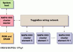 Th Vsd51749 34 Th Vsd51749 34