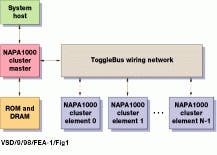 Th Vsd51749 34 Th Vsd51749 34