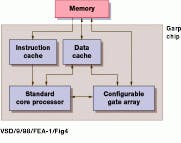 Th Vsd51749 37 Th Vsd51749 37