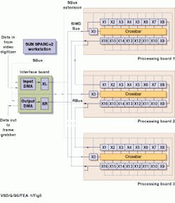 Th Vsd51749 38 Th Vsd51749 38
