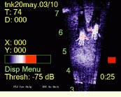 Th Vsd51764 30 Th Vsd51764 30