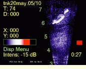 Th Vsd51764 31 Th Vsd51764 31