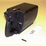 Th Vsd51764 33 Th Vsd51764 33