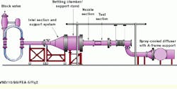 Th Vsd51765 28 Th Vsd51765 28