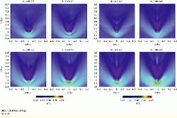 Th Vsd51765 29 Th Vsd51765 29