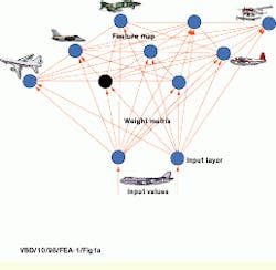 Th Vsd51766 22 Th Vsd51766 22