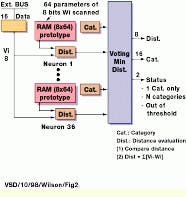 Th Vsd51766 23 Th Vsd51766 23