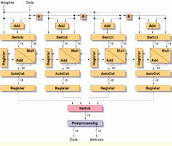 Th Vsd51766 25 Th Vsd51766 25