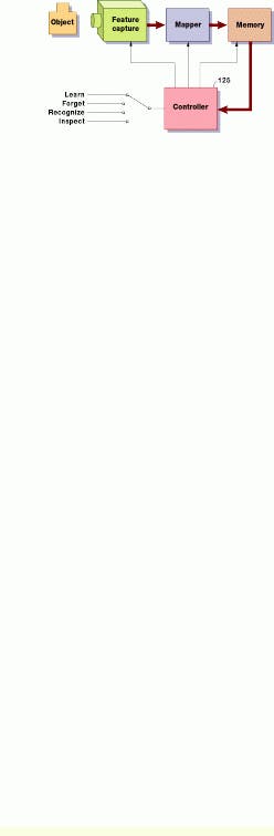 Th Vsd51766 27 Th Vsd51766 27