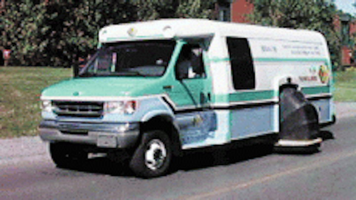 Th Vsd51767 39