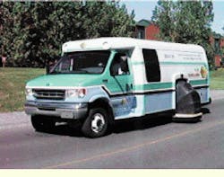 Th Vsd51767 39 Th Vsd51767 39