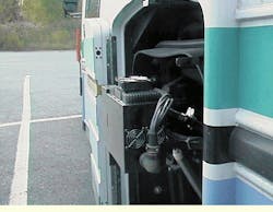 Th Vsd51767 40 Th Vsd51767 40