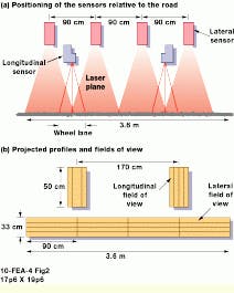Th Vsd51767 41 Th Vsd51767 41