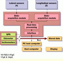 Th Vsd51767 42 Th Vsd51767 42