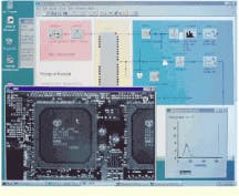 Th Vsd51768 35 Th Vsd51768 35