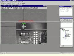 Th Vsd51768 37 Th Vsd51768 37