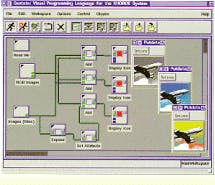 Th Vsd51768 39 Th Vsd51768 39