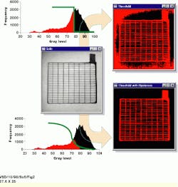 Th Vsd51780 42 Th Vsd51780 42