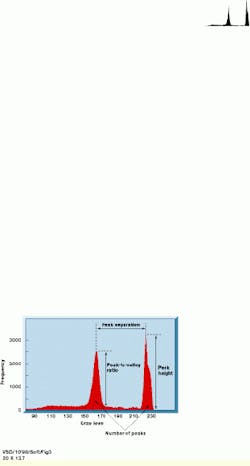 Th Vsd51780 43 Th Vsd51780 43