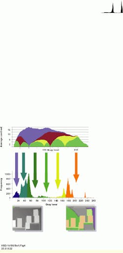 Th Vsd51780 44 Th Vsd51780 44