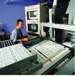 Th Vsd51791 30 Th Vsd51791 30