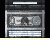 Th Vsd51791 32 Th Vsd51791 32