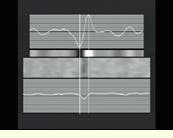 Th Vsd51791 33 Th Vsd51791 33