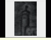 Th Vsd51791 34 Th Vsd51791 34