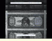 Th Vsd51791 35 Th Vsd51791 35