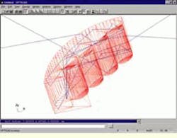 Th Vsd51795 33 Th Vsd51795 33