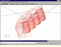 Th Vsd51795 33 Th Vsd51795 33