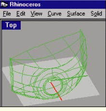 Th Vsd51795 34 Th Vsd51795 34