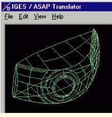 Th Vsd51795 35 Th Vsd51795 35