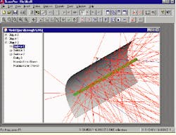 Th Vsd51795 37 Th Vsd51795 37