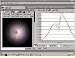 Th Vsd51795 38 Th Vsd51795 38