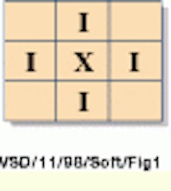 Th Vsd51803 35 Th Vsd51803 35