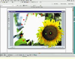 Th Vsd51803 37 Th Vsd51803 37